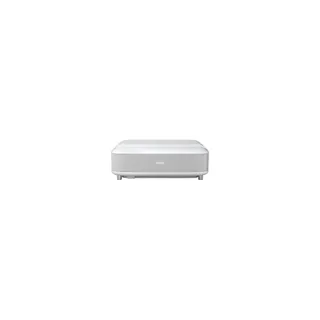 Vidéoprojecteur home cinéma EPSON EH LS-650W