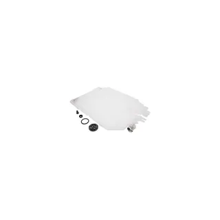 Répartiteur BOSCH Repartiteur d'eau 00688520