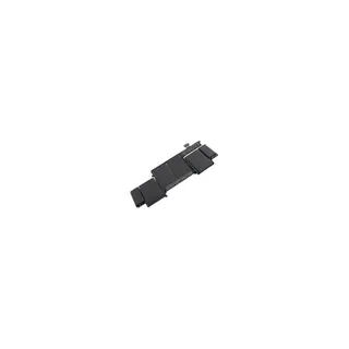 Batterie ordinateur portable HOBBYTECH de remplacement A1493