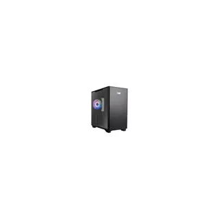 Boitier PC IN WIN A5