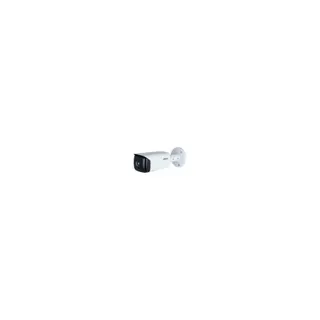 Caméra de sécurité DAHUA Caméra IP de surveillance IPC-HFW3441TP
