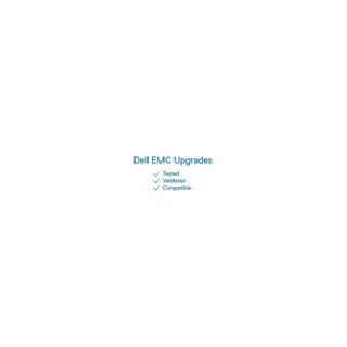 Hub USB C DELL 450-AMIH
