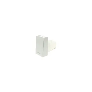 Bac SAMSUNG BAC A GLACONS COMPLET - DA97-14504C