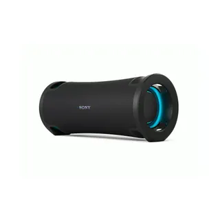 Enceinte portable SONY ULT FIELD 7 Noir
