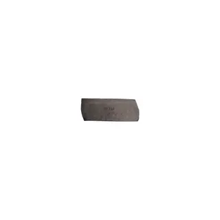 Pièce détachée DEVILLE BRIQUE DROITE DE FOYER P0020934 CUISINIE