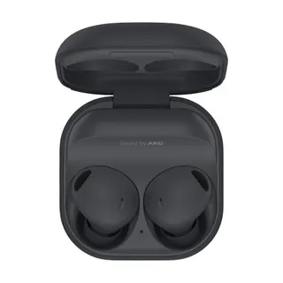 Ecouteurs SAMSUNG Galaxy Buds2 Pro Anthracite Reconditionné