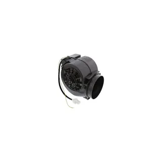 Motoventilateur ELECTROLUX moteur de hotte