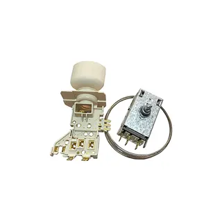 Thermostat SMEG THERMOSTAT - 818731316
