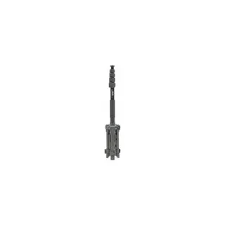Rotule trépied SLIK 248844