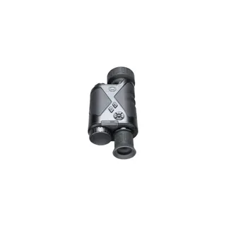 Jumelles BUSHNELL Monoculaire Equinox Z2 6X50 DIGITAL NV