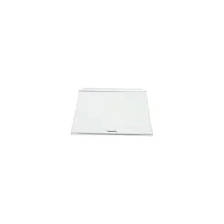 Clayette ESSENTIELB 9004470