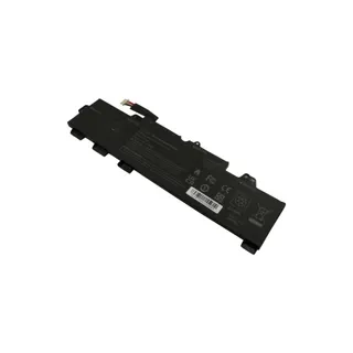Pièce détachée AVIZAR pour HP EliteBook 850 G5 Li-Polymer