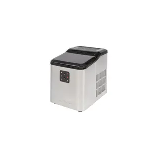Machine à glaçons PROFICOOK PC-EWB1253