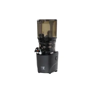 Extracteur de jus KUVINGS automatique noir AUTO10S KHS2591CE B