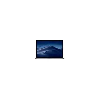 Ordinateur Apple MACBOOK Pro (13" 2016) i5 2.9Ghz 8GB 256GB SSD Reconditionné