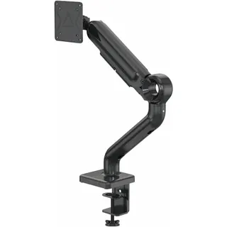 Support écran PC ESSENTIELB moniteur articulé de 15'' à 35''
