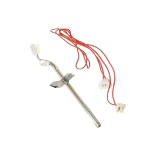 Thermostat ELECTROLUX Sonde de température PT500, 3302101013