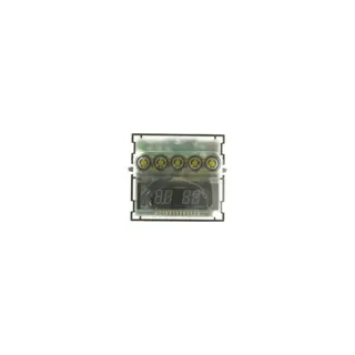 Minuterie FAR programmateur timer digital