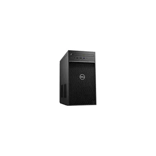 Unité centrale DELL LPG-3630 i7-8700 32Go/1To SSD NVMe Reconditionné