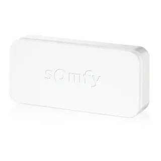Détecteur d'ouverture SOMFY Détecteur IntelliTAG