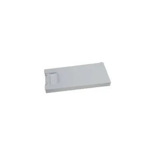 Porte BLUESKY porte de freezer sans poignee