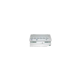 Carte FAURE module de commande configurer