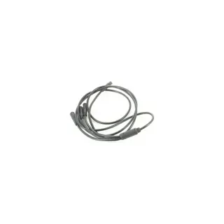 Batterie ESSENTIELB 9011872