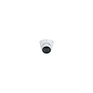 Caméra de sécurité DAHUA Caméra IP 4MP de surveillance 3441TP-ZS