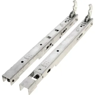 Charnières de porte WHIRLPOOL Charniere porte four par 2 481010724327