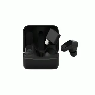Ecouteurs Gamer SONY Inzone Buds Noir