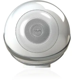 Enceinte résidentielle CABASSE The pearl perle