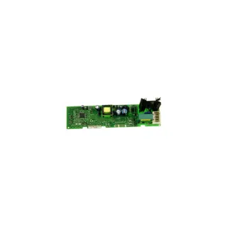Kit de réparation BOSCH module de commande