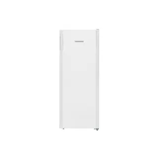 Réfrigérateur 1 porte LIEBHERR KPe290-26