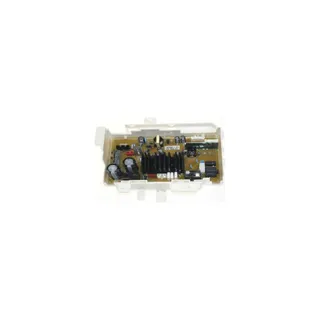 Carte SAMSUNG module de puissance inverter
