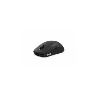 Souris Gamer Sans Fil SONY INZONE MOUSE-A