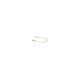 Pièce détachée DE DIETRICH SONDE THERMOCOUPLE 400 M/M COB POUR CUIS