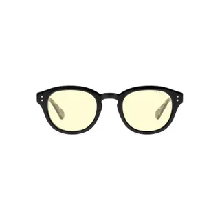 Lunette anti lumière bleue GUNNAR EMERY