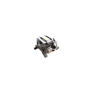 Moteur INDESIT moteur collecteur 850-1000 t/mn