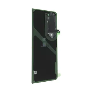 Pièce détachée SAMSUNG Cache batterie Samsung Galaxy Z Fold 4