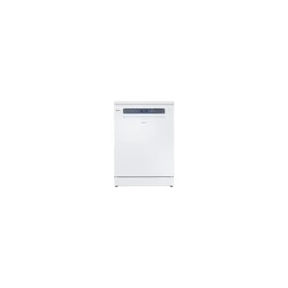 Lave vaisselle 60 cm CANDY CF 5C4F0PW
