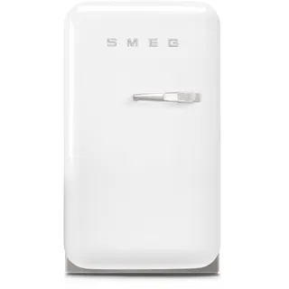 Mini réfrigérateur SMEG FAB5LWH6