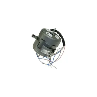 Motoventilateur ROBLIN moteur astra 900