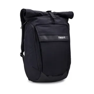 Sac à dos THULE 16'' Paramount 24L Black