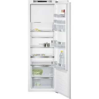 Réfrigérateur 1 porte SIEMENS KI82LADF0