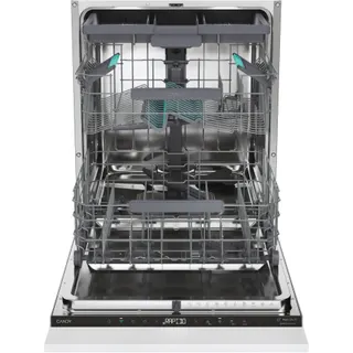 Lave vaisselle encastrable CANDY CNS 4A4S3PSB
