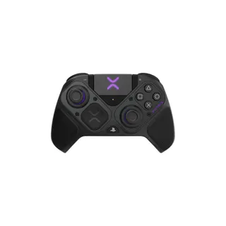 Manette PDP Manette Sans-fil Victrix Pro Bfg - Noire