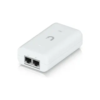 Hub USB C UBIQUITI UACC-PoE++-10G