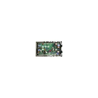 Carte LG module de commande unite exterieur