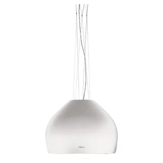Hotte décorative îlot FALMEC SOPHIE2210