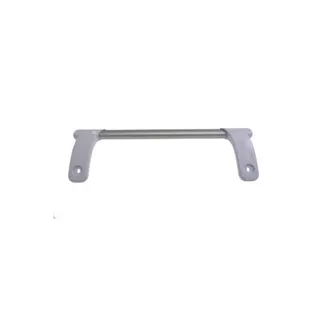 Poignée de porte ARISTON d'origine C00111164